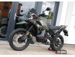 Klikněte pro detailní foto č. 4 - CFMOTO CFMOTO 1000MT-X Adventure