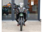Klikněte pro detailní foto č. 7 - CFMOTO CFMOTO 1000MT-X Adventure