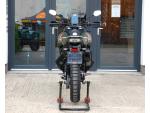 Klikněte pro detailní foto č. 8 - CFMOTO CFMOTO 1000MT-X Adventure