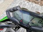 Klikněte pro detailní foto č. 12 - Kawasaki Z 800 ABS