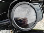 Klikněte pro detailní foto č. 11 - Honda CMX 1100 Rebel Touring  DCT
