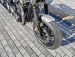 Klikněte pro detailní foto č. 6 - Triumph Speed Twin 1200