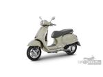 Detail nabídky - Vespa GTS 310 HPE ABS Akce