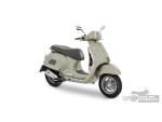 Klikněte pro detailní foto č. 3 - Vespa GTS 310 HPE ABS Akce