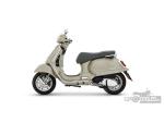 Klikněte pro detailní foto č. 6 - Vespa GTS 310 HPE ABS Akce