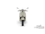 Klikněte pro detailní foto č. 8 - Vespa GTS 310 HPE ABS Akce
