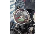 Klikněte pro detailní foto č. 13 - Royal Enfield Interceptor 650
