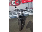Klikněte pro detailní foto č. 2 - Royal Enfield Interceptor 650