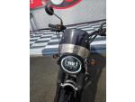 Klikněte pro detailní foto č. 3 - Royal Enfield Interceptor 650