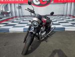 Klikněte pro detailní foto č. 5 - Royal Enfield Interceptor 650