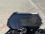 Klikněte pro detailní foto č. 8 - Benelli TNT 125