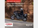 Detail nabídky - Yamaha Tracer 9 GT - FINANCOVÁNÍ 0% ÚROK