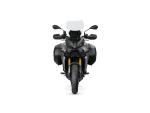 Klikněte pro detailní foto č. 4 - Yamaha Tracer 9 GT - AKCE LÉTO