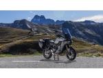 Klikněte pro detailní foto č. 9 - Yamaha Tracer 9 GT - AKCE LÉTO