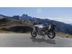 Klikněte pro detailní foto č. 11 - Yamaha Tracer 9 GT - AKCE LÉTO