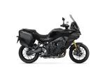 Klikněte pro detailní foto č. 3 - Yamaha Tracer 9 GT - FINANCOVÁNÍ 0% ÚROK
