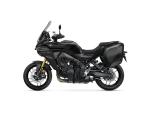 Klikněte pro detailní foto č. 4 - Yamaha Tracer 9 GT - FINANCOVÁNÍ 0% ÚROK