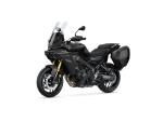 Klikněte pro detailní foto č. 5 - Yamaha Tracer 9 GT - FINANCOVÁNÍ 0% ÚROK