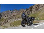 Klikněte pro detailní foto č. 6 - Yamaha Tracer 9 GT - FINANCOVÁNÍ 0% ÚROK