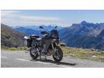 Klikněte pro detailní foto č. 7 - Yamaha Tracer 9 GT - FINANCOVÁNÍ 0% ÚROK