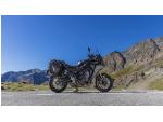 Klikněte pro detailní foto č. 8 - Yamaha Tracer 9 GT - FINANCOVÁNÍ 0% ÚROK