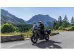 Klikněte pro detailní foto č. 10 - Yamaha Tracer 9 GT - FINANCOVÁNÍ 0% ÚROK