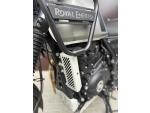 Klikněte pro detailní foto č. 10 - Royal Enfield Himalayan