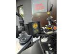 Klikněte pro detailní foto č. 11 - Royal Enfield Himalayan
