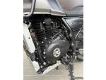 Klikněte pro detailní foto č. 12 - Royal Enfield Himalayan