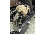 Klikněte pro detailní foto č. 13 - Royal Enfield Himalayan