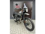 Klikněte pro detailní foto č. 1 - Royal Enfield Himalayan