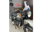 Klikněte pro detailní foto č. 2 - Royal Enfield Himalayan