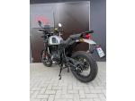 Klikněte pro detailní foto č. 3 - Royal Enfield Himalayan