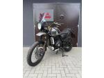 Klikněte pro detailní foto č. 5 - Royal Enfield Himalayan