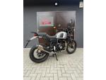 Klikněte pro detailní foto č. 6 - Royal Enfield Himalayan