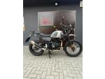 Klikněte pro detailní foto č. 7 - Royal Enfield Himalayan