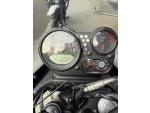 Klikněte pro detailní foto č. 8 - Royal Enfield Himalayan