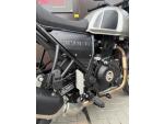 Klikněte pro detailní foto č. 9 - Royal Enfield Himalayan