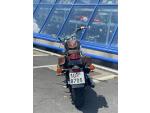 Klikněte pro detailní foto č. 10 - Honda VT 600 C Shadow