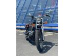 Klikněte pro detailní foto č. 2 - Honda VT 600 C Shadow