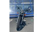 Klikněte pro detailní foto č. 3 - Honda VT 600 C Shadow