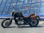 Klikněte pro detailní foto č. 4 - Honda VT 600 C Shadow