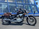 Klikněte pro detailní foto č. 5 - Honda VT 600 C Shadow