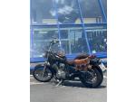 Klikněte pro detailní foto č. 6 - Honda VT 600 C Shadow