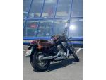 Klikněte pro detailní foto č. 7 - Honda VT 600 C Shadow