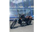 Klikněte pro detailní foto č. 8 - Honda VT 600 C Shadow