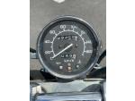 Klikněte pro detailní foto č. 9 - Honda VT 600 C Shadow