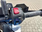 Klikněte pro detailní foto č. 10 - Suzuki Suzuki moto GSX-S 1000 GX  / 112kW