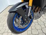 Klikněte pro detailní foto č. 11 - Suzuki Suzuki moto GSX-S 1000 GX  / 112kW