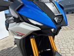Klikněte pro detailní foto č. 6 - Suzuki Suzuki moto GSX-S 1000 GX  / 112kW